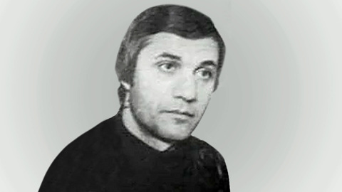 Скончался режиссер и сценарист Николай Малецкий