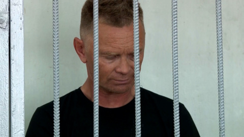 Убийство девочки под Нижним Новгородом: почему педофил-рецидивист не интересовал полицию