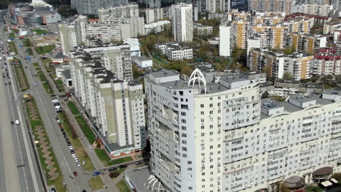 Россиянам упростили получение налогового вычета за покупку жилья