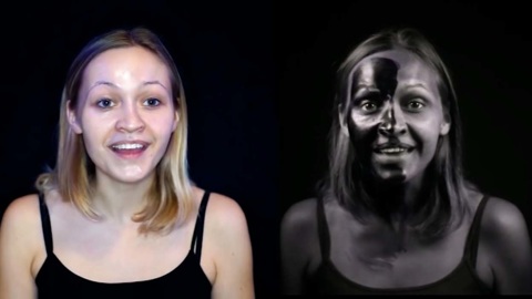 Ультрафиолет
