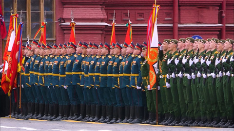 Защита России, Камчатка и детский отдых: доходчивые аргументы президента