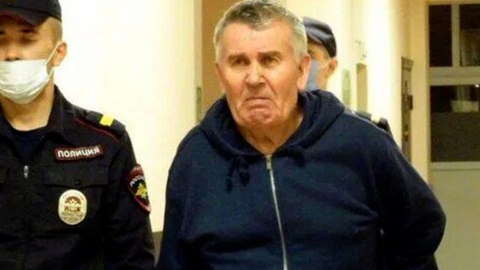 Бывший министр экологии Татарстана оказался заказчиком убийства
