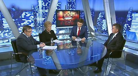 Эфир от 08.05.2013