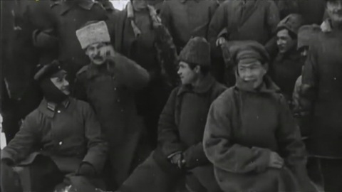 Виктор Копп