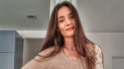 Умерла 30-летняя звезда фильма "Техасская резня бензопилой"