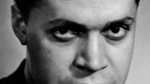 "Он опередил свое время". К 85-летию со дня рождения Вячеслава Овчинникова