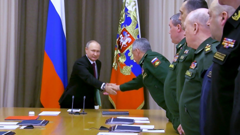 Сочи. Секреты встречи Путина и Лукашенко. Эфир от 30.05.2021