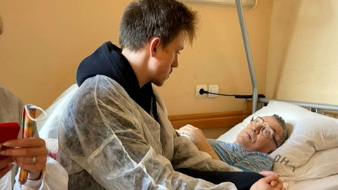 Похоронили не того: скандал в больнице Солнечногорска