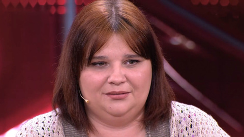 Рассказ служанки: "Три судимости не мешают работать сиделкой"