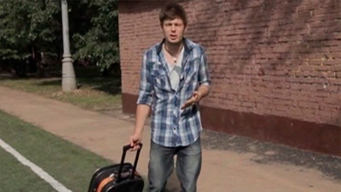 Эфир от 03.06.2012