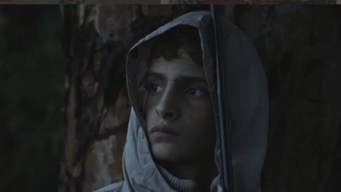 В Северной столице открывается фестиваль современного кино Qatar Film Days
