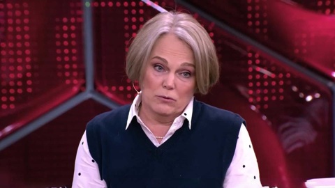 Смерть детей, алкоголь, война за дом: скандальный развод подмосковных бизнесменов