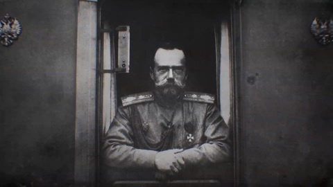 История в зеркале современности как предупреждение обществу