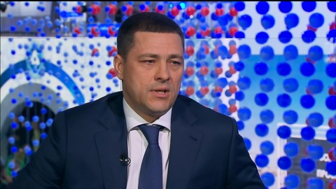 ПМЭФ-2021: особое внимание – региональным вопросам