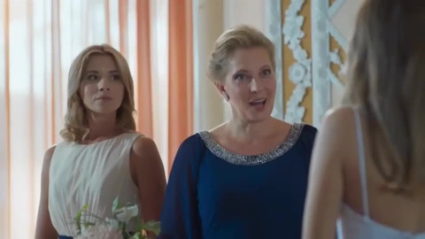 Трейлер Трейлер