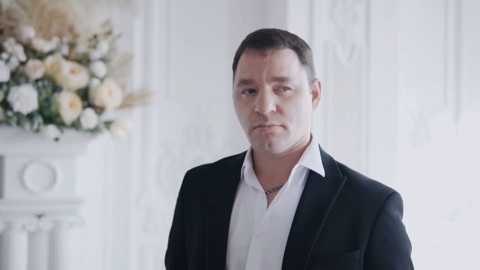 "Новый Юрий Шатунов" рассказал о пережитых жизненных драмах