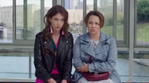 Трейлер Трейлер