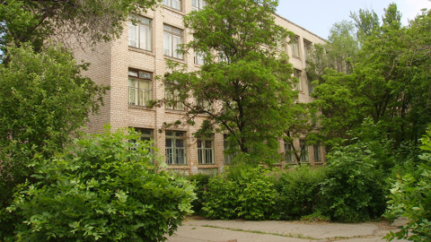 Стрелявшие друг в друга школьники из Волжского обманули полицию из-за страха