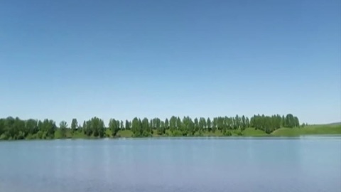 Паводки едва не "утопили" ЕГЭ в одной из школ Курагинского района