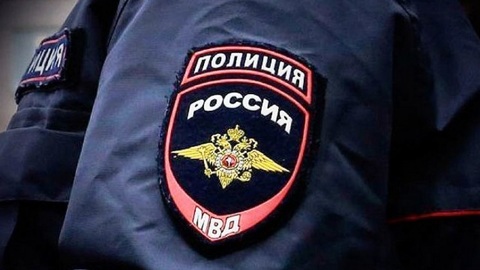 Информация об обстрелявшем детей в Волгограде не подтвердилась