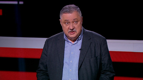 Евстафьев: "Нам нужно совершить рывок в энергосбережении"