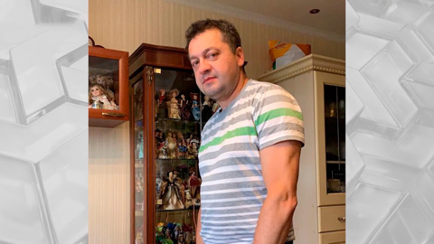 Похищение или вторая семья? Почему пропал подмосковный биткоин-миллионер