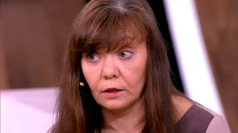 Бухгалтер потеряла 1,6 млн из-за криптомошенников