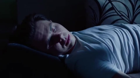 Трейлер Трейлер