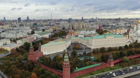 Код воскресения