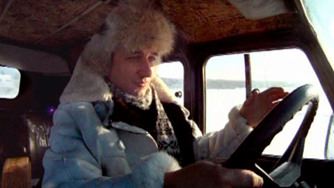 Эфир от 03.04.2011