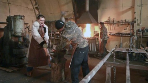 Эфир от 10.04.2011