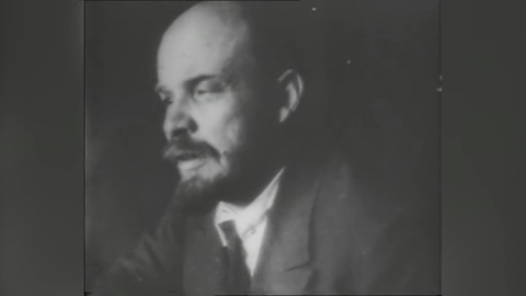 Коминтерн
