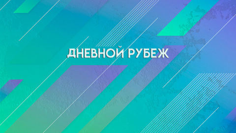 “Мы же не продаём оружие просто так, почему продаём лекарства?”