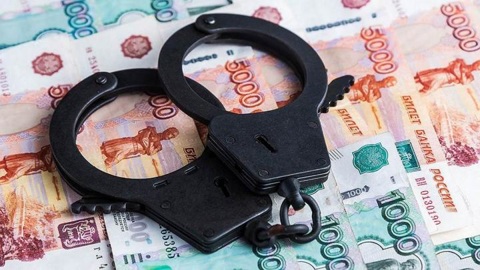 Названы лидирующие по числу угонов районы Москвы и Подмосковья