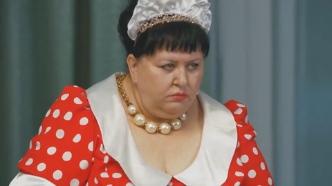 Стало известно о смерти звезды клипов Little Big