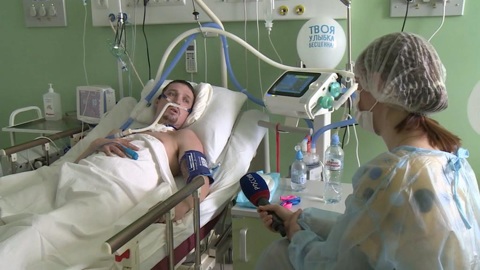 Новые регионы объявляют обязательную вакцинацию