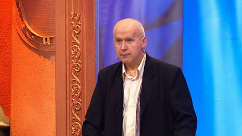 Дело о новых знаках апокалипсиса