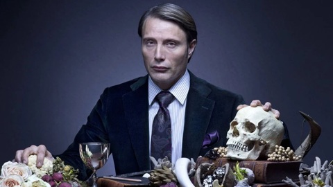 Актер Мадс Миккельсен удостоился "Золотой звезды" на кинофестивале в Марракеше