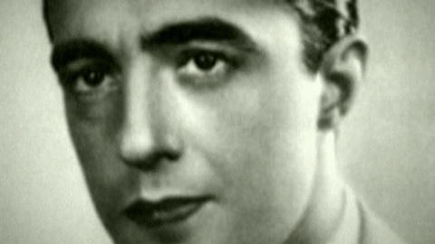120 лет со дня рождения Витторио Де Сики