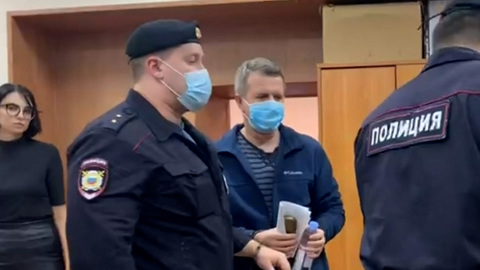 Валерия Максименко подозревают в получении необычной взятки