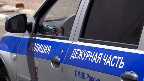 Хотел мстить риелтору: задержан руководитель Егорьевской полиции