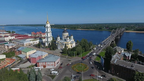 Льготная ипотека, экомониторинг, цифровая безопасность, подготовка к Евразийскому женскому форуму