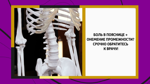 Доктор Мясников озвучил простые истины о боли