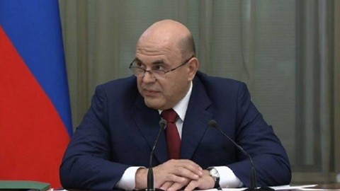 Инвесторов на Курилах могут освободить от части налогов