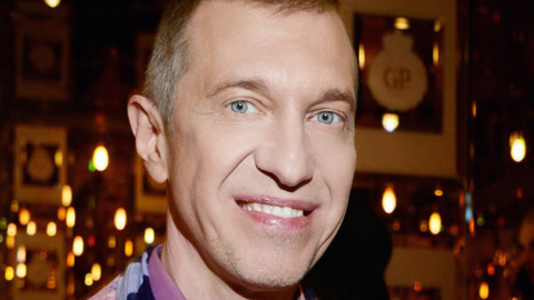 "Корчится от боли": Сергей Соседов попал в больницу из-за травмы ноги