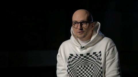 Сергей Карнаухов: мы не понимаем, как начинается война