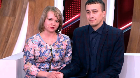 Судьба Любы Бессудновой: родившая в 14 лет от учителя счастлива замужем