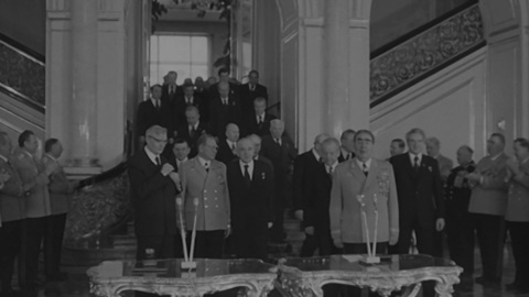 1978 год
