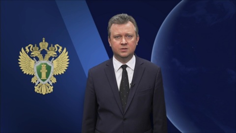Жалоба России против Украины: комментарий уполномоченного России при ЕСПЧ
