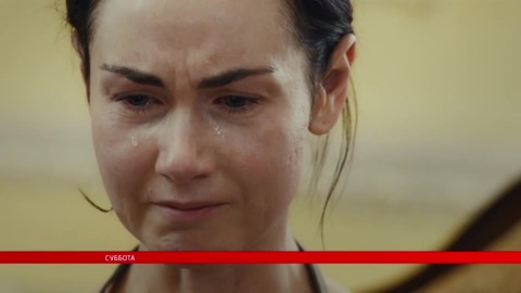 Трейлер Трейлер